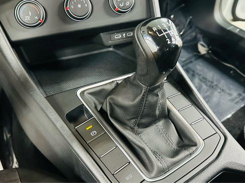 Certified 2023 Volkswagen Jetta S FWD image 13