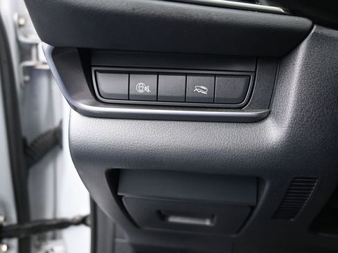 Used 2024 MAZDA CX-30 AWD 2.5 S w/ Select Sport Pkg image 33