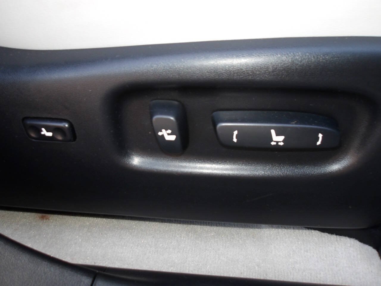 Used 2015 Lexus RX 350 AWD image 30