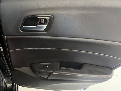 Used 2019 Acura ILX w/ Technology Package FWD image 51