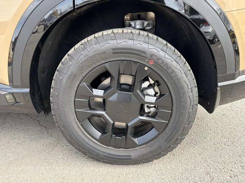 New 2027 Kia Telluride SX Prestige X-Pro image 29