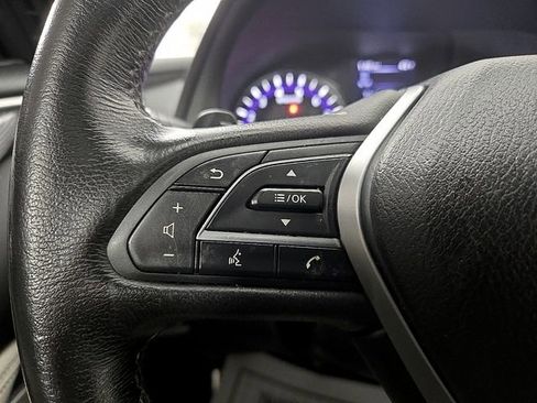 Used 2019 INFINITI Q60 Red Sport 400 w/ Proassist Package image 22