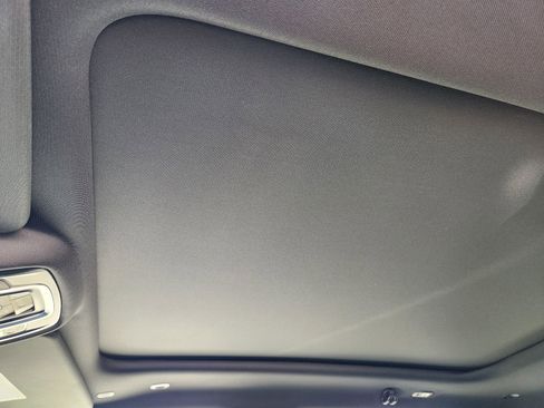 New 2026 RAM 1500 Rebel w/ G/T Package image 20