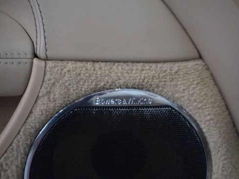 Used 2012 Jaguar XK Convertible image 17