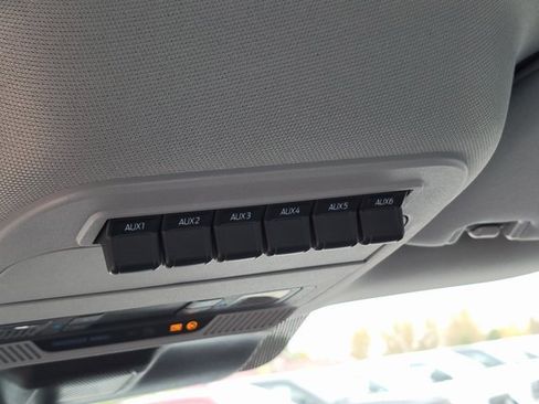 New 2026 Ford F250 XL w/ Snow Plow Prep Package image 13