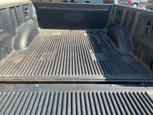 Used 2015 Ford F150 XLT w/ Equipment Group 301A Mid AWD/4WD image 17