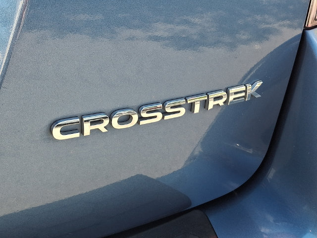 Used 2018 Subaru Crosstrek 2.0i Premium AWD/4WD image 29