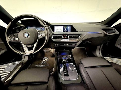 Certified 2023 BMW 228i xDrive Gran Coupe w/ Convenience Package image 19