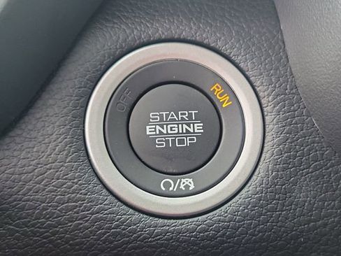 New 2026 RAM 2500 Laramie w/ Sport Appearance Package image 14