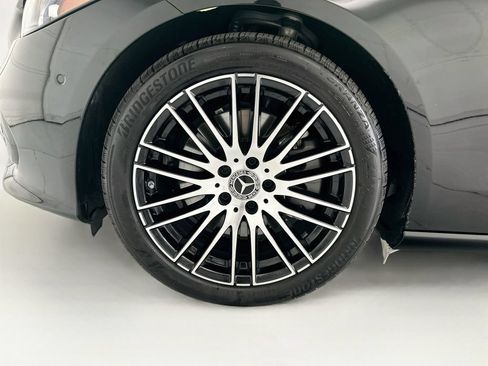 Certified 2026 Mercedes-Benz C 300 Sedan image 28
