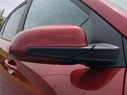 Used 2023 Hyundai Kona SEL w/ Convenience Package image 11