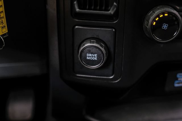 Used 2023 Ford F150 XLT RWD image 29