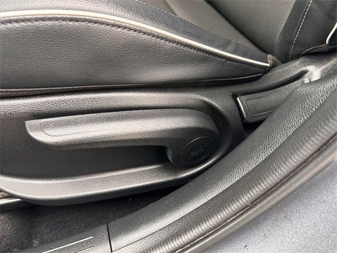 Used 2023 Kia Forte GT-Line w/ GT-Line Technology Package image 15