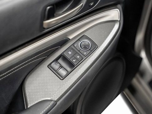 Used 2016 Lexus RC 350 image 63