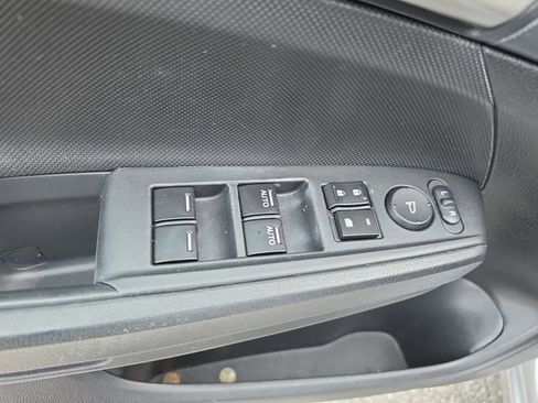 Used 2009 Honda Accord LX-P image 16