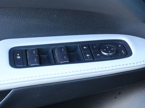 Used 2025 Lexus RX 350 Premium Plus image 13