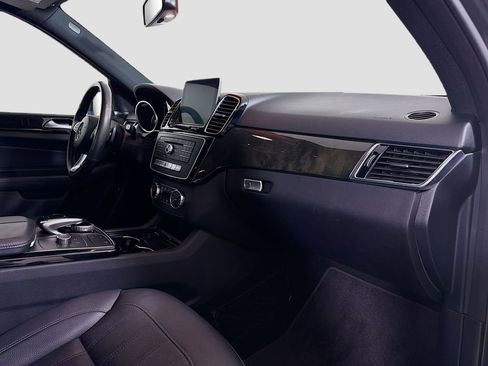 Used 2018 Mercedes-Benz GLE 350 4MATIC image 31