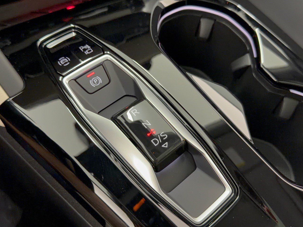 New 2026 Audi Q5 Prestige AWD/4WD image 21