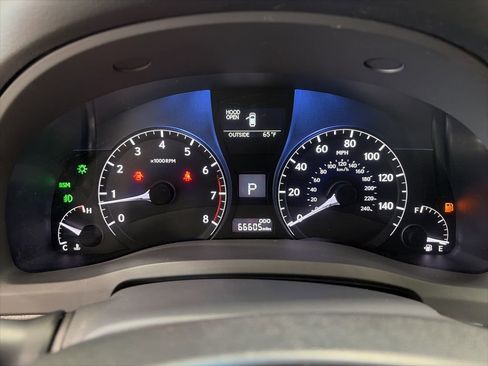 Used 2015 Lexus RX 350 F Sport image 6