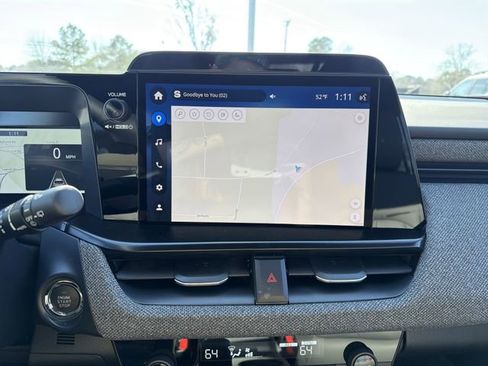 New 2026 Subaru Outback Limited image 27