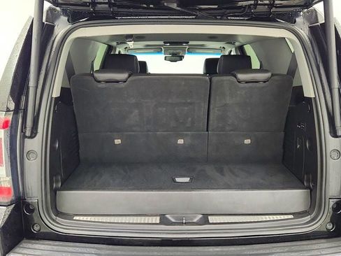 Used 2019 GMC Yukon Denali w/ Open Road Package image 22