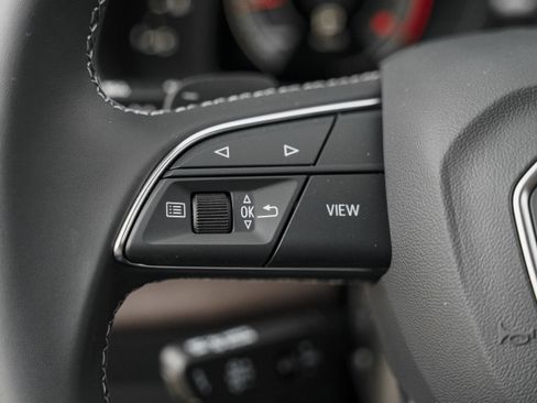 New 2026 Audi Q7 2.0T Premium Plus image 18