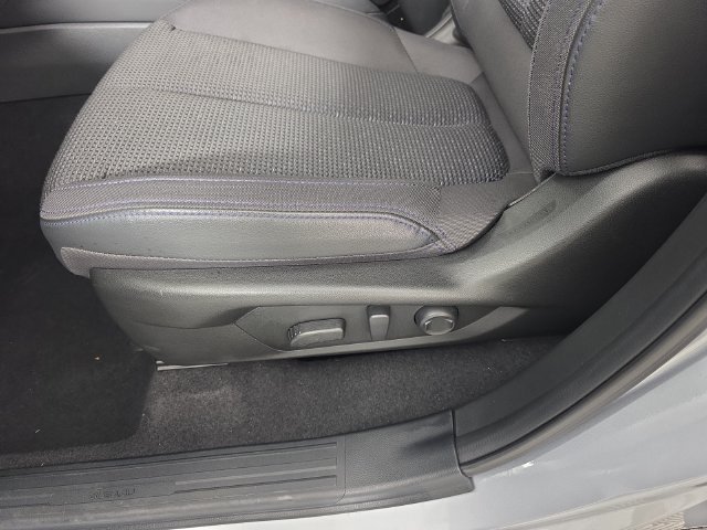 Used 2025 Subaru Forester Premium AWD/4WD image 22