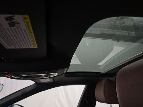 Used 2023 Audi A5 2.0T Premium Plus w/ Premium Plus image 8