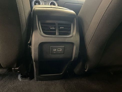 Used 2022 Chevrolet Blazer LT AWD/4WD image 23