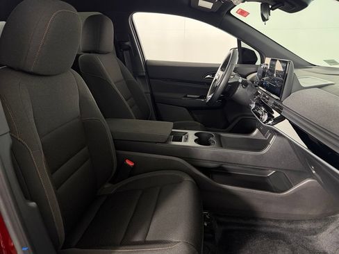 Used 2026 Honda Prologue Eco image 31