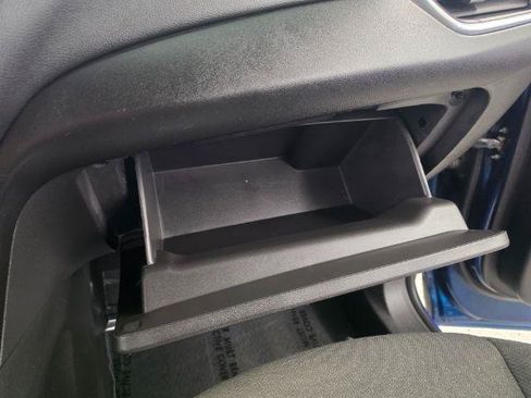 Used 2019 Chevrolet Equinox LT FWD image 29