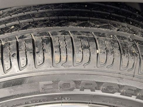 Used 2023 Hyundai Santa Fe SEL w/ Cargo Package image 9