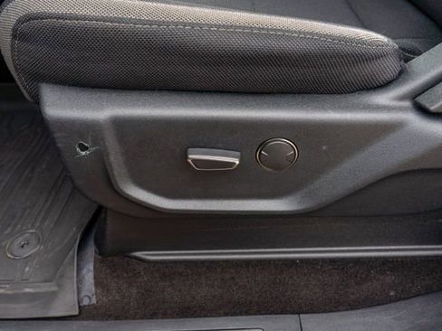 Used 2020 Ford F150 Raptor image 16