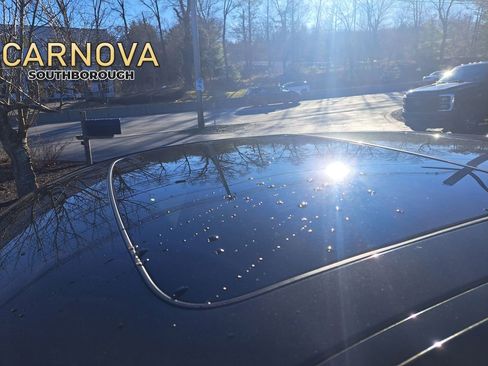 Used 2016 BMW X6 xDrive35i w/ XLine Package image 7