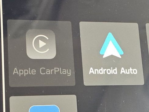 Used 2024 Subaru Outback Touring image 15