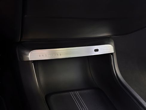 Used 2024 Cadillac Lyriq Luxury w/ LPO, Floor Liner Package RWD image 11
