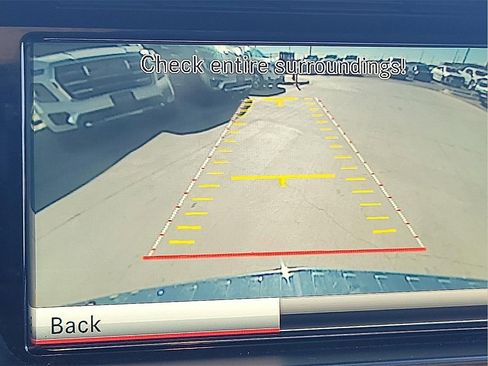 Used 2014 Mercedes-Benz GLK 350 2WD image 18