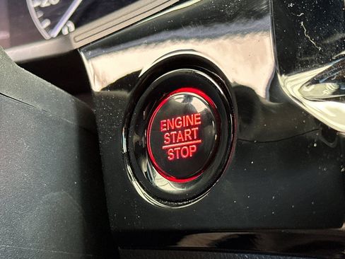 Certified 2025 Honda Civic Sport image 21