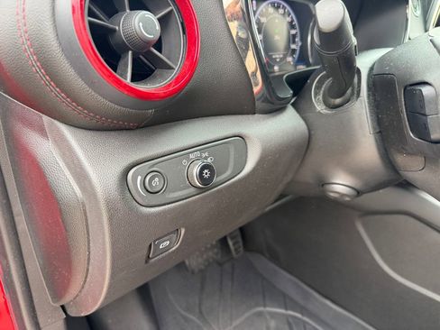 Used 2019 Chevrolet Blazer RS image 13