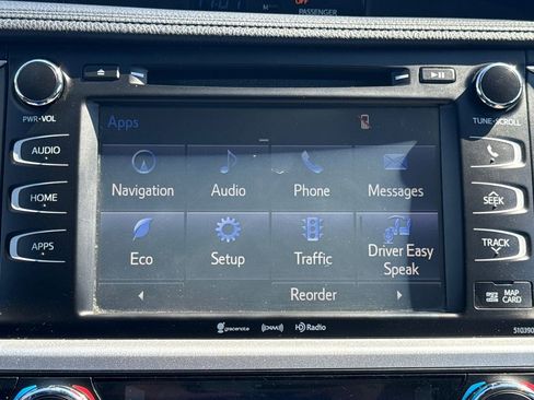 Used 2019 Toyota Highlander XLE image 33