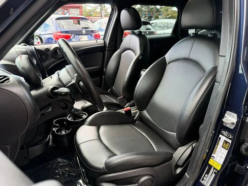 Used 2015 MINI Cooper Countryman S FWD image 19