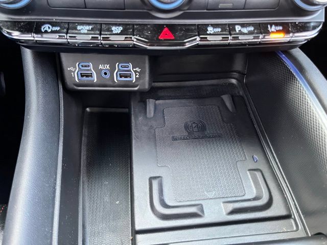 Used 2023 Dodge Durango GT AWD/4WD image 40