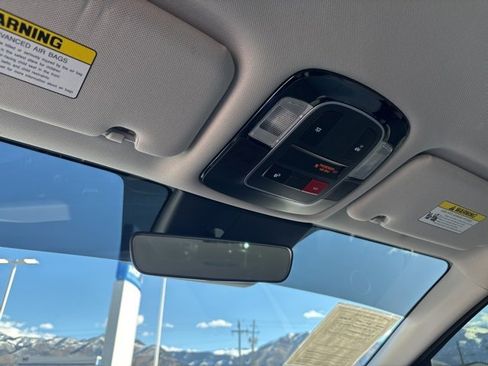 Used 2024 Hyundai Sonata SEL image 17