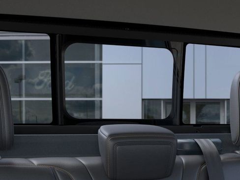 New 2026 Ford Maverick Tremor image 24