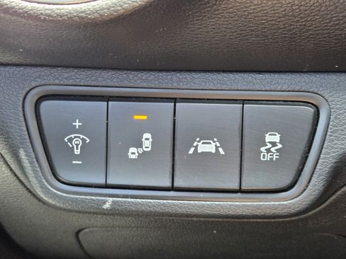 Used 2021 Kia Forte GT-Line FWD image 19