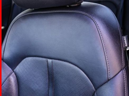 Certified 2020 Kia Optima SE FWD image 27