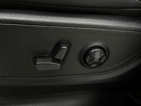 Used 2022 RAM 1500 TRX image 18