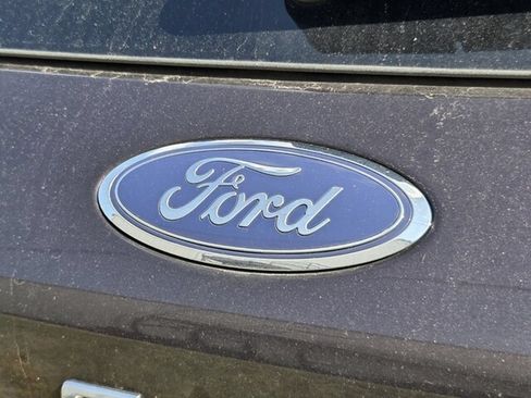 Used 2023 Ford Escape Active w/ Tech Pack #2 FWD image 10