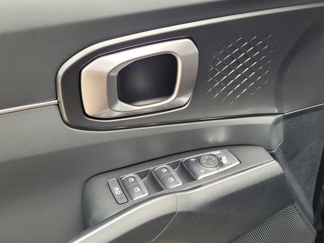 New 2026 Kia Sorento S AWD/4WD image 11