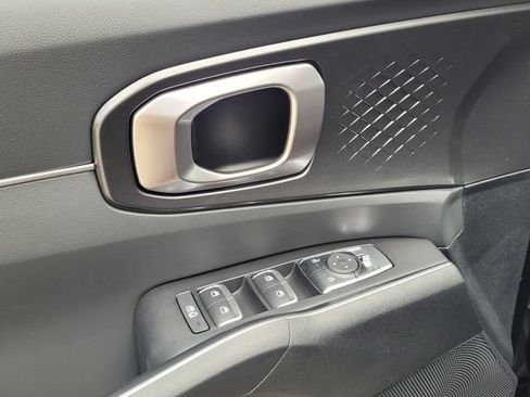 New 2026 Kia Sorento S AWD/4WD image 11
